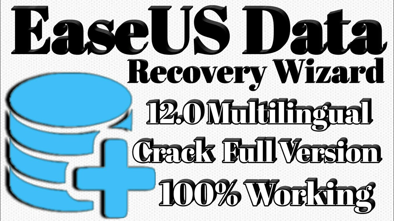 easeus data recovery wizard serial key 12.0.0